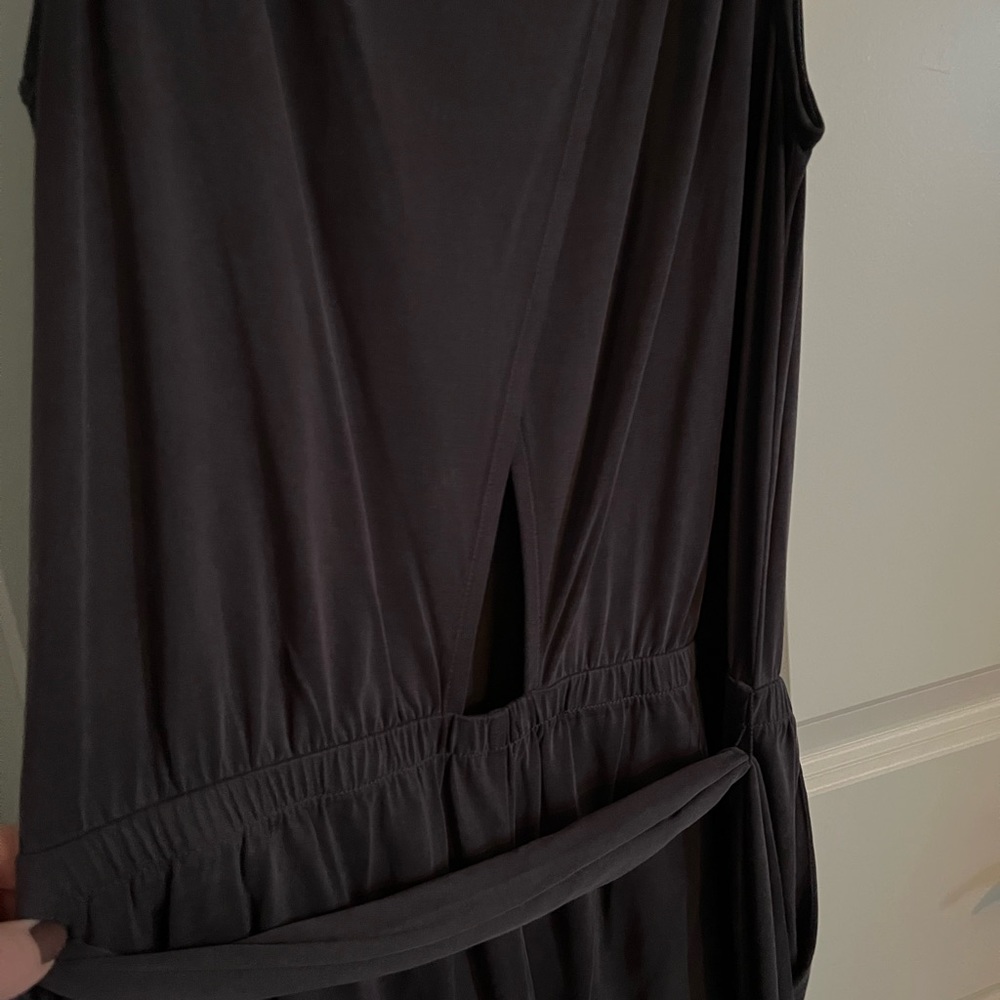 Romper - Picture 4 of 4